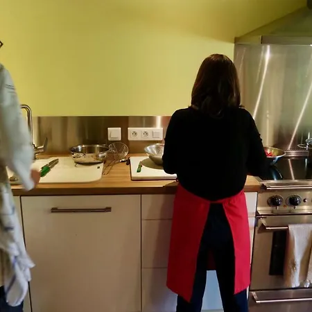 L'emeraude Des Alpes Entremont-le-Vieux